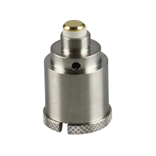 Pulsar Barb Coils / Barb Fire